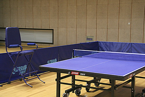 ���^�YԴ�W(w��ng)