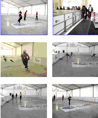 ��(ch��ng)�^�YԴ�W(w��ng)