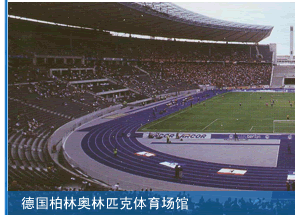 ���^�YԴ�W