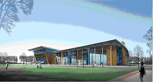 ��(ch��ng)�^�YԴ�W(w��ng)