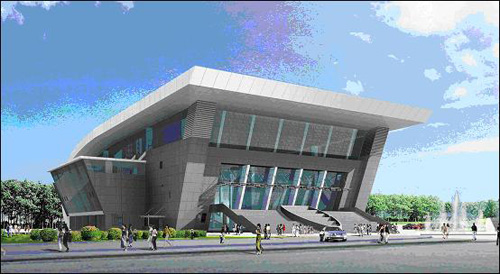 ��(ch��ng)�^�YԴ�W(w��ng)