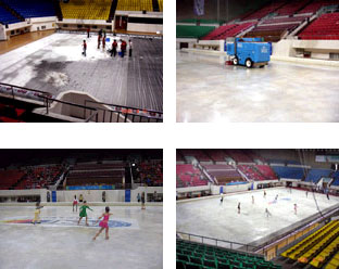 ��(ch��ng)�^�YԴ�W(w��ng)