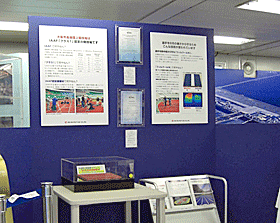 ���^�YԴ�W