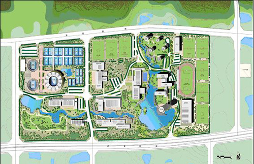 ���^�YԴ�W