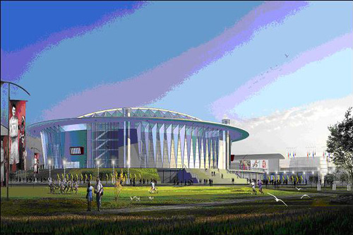 ���^�YԴ�W