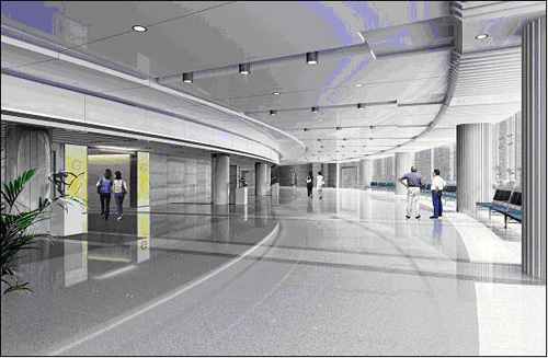 ���^�YԴ�W