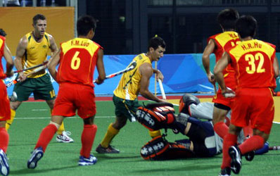 ���^�YԴ�W