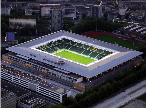 ���^�YԴ�W