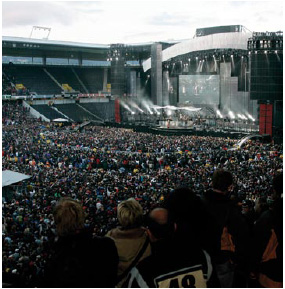 ���^�YԴ�W