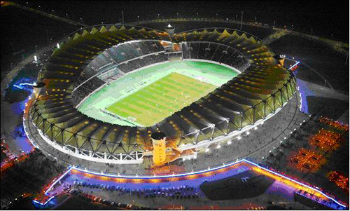 ���^�YԴ�W