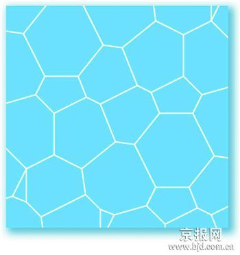 ���^�YԴ�W