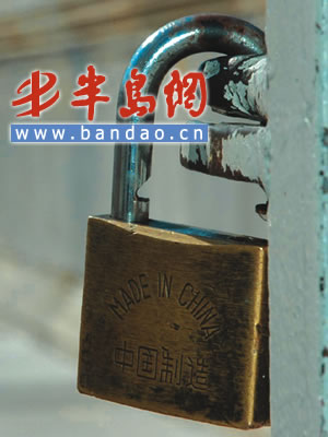 ���^�YԴ�W(w��ng)