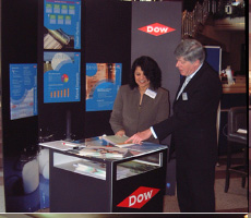 ��(ch��ng)�^�YԴ�W(w��ng)