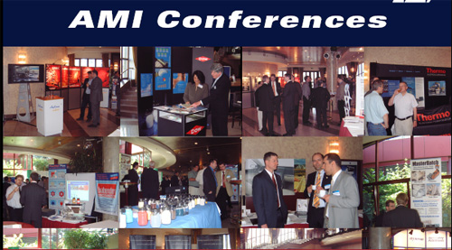 ��(ch��ng)�^�YԴ�W(w��ng)