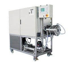 ��(ch��ng)�^�YԴ�W(w��ng)