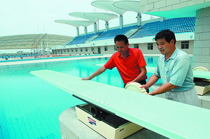 ���^�YԴ�W