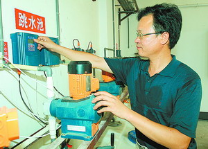 ���^�YԴ�W