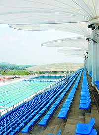 ���^�YԴ�W