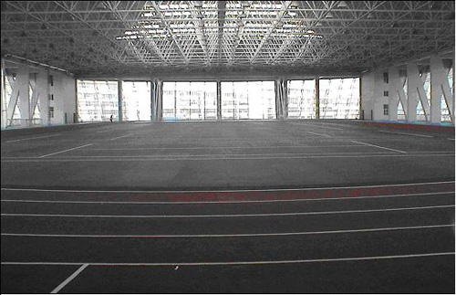 ���^�YԴ�W