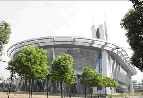 ���^�YԴ�W