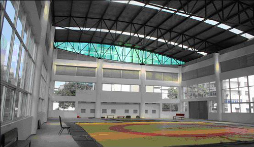 ���^�YԴ�W