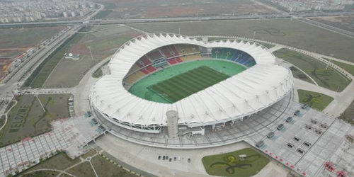 ���^�YԴ�W