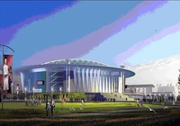 ���^�YԴ�W