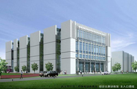 ���^�YԴ�W