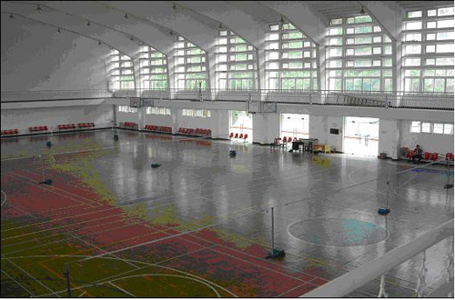 ���^�YԴ�W