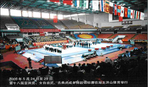 ���^�YԴ�W