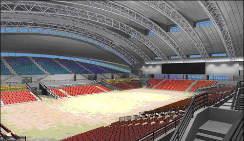 ���^�YԴ�W