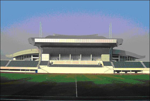 ���^�YԴ�W