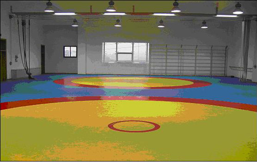 ���^�YԴ�W