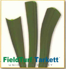 ���^�YԴ�W