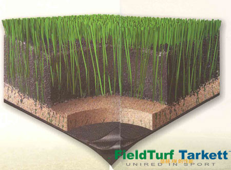 ���^�YԴ�W