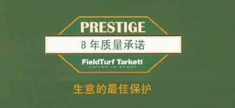 ���^�YԴ�W