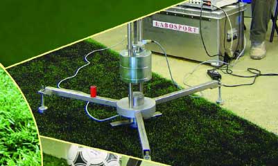 ���^�YԴ�W