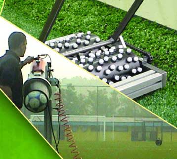 ���^�YԴ�W