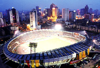 ���^�YԴ�W