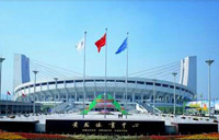 ���^�YԴ�W