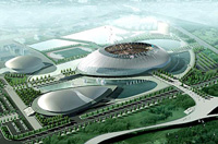 ���^�YԴ�W