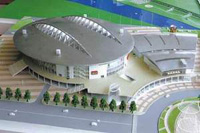 ���^�YԴ�W