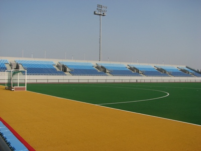 ���^�YԴ�W