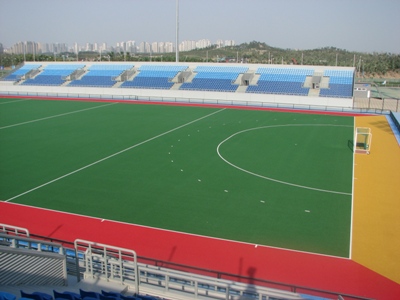 ���^�YԴ�W