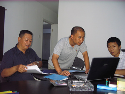 ���^�YԴ�W