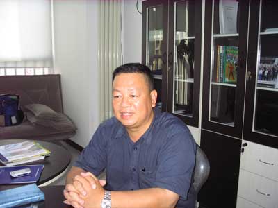 ���^�YԴ�W