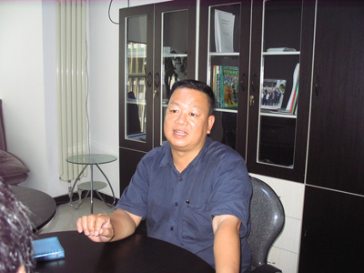 ���^�YԴ�W