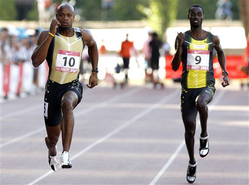 ���^�YԴ�W