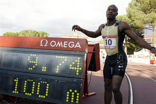 ���^�YԴ�W