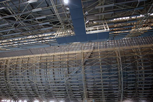 ���^�YԴ�W